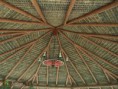 /album/trabalhos-realizados/quiosque5-jpg/