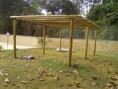 /album/trabalhos-realizados/foto-0039-jpg/